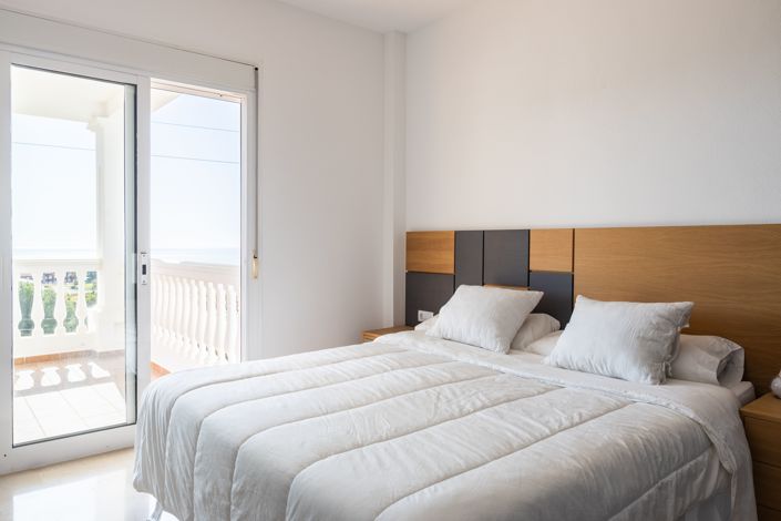 Image No.20-Villa de 4 chambres à vendre à Benalmadena