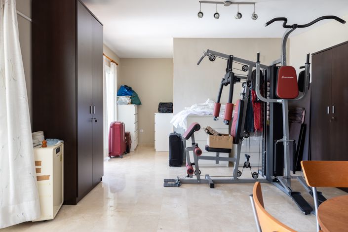 Image No.26-Villa de 4 chambres à vendre à Benalmadena