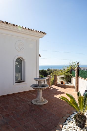 Image No.28-Villa de 4 chambres à vendre à Benalmadena