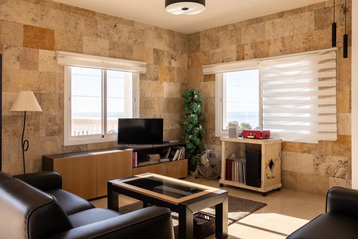 Image No.9-Villa de 4 chambres à vendre à Benalmadena