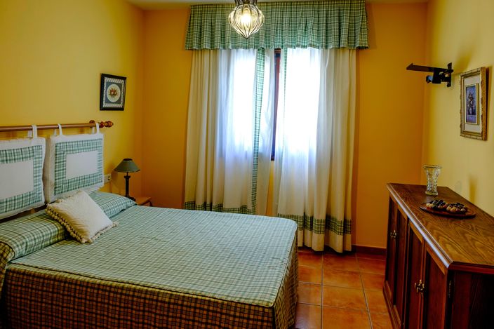 Image No.21-Villa de 6 chambres à vendre à Estepona