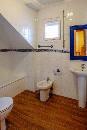 Image No.22-Villa de 6 chambres à vendre à Estepona