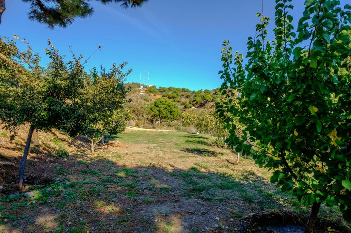 Image No.26-Villa de 6 chambres à vendre à Estepona