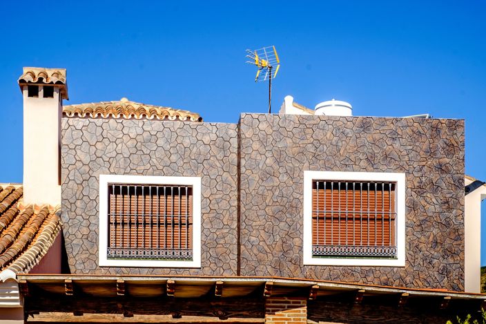 Image No.27-Villa de 6 chambres à vendre à Estepona