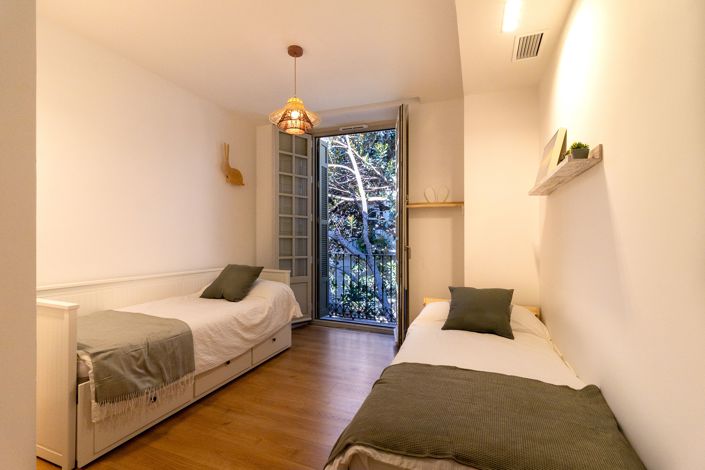 Image No.13-Penthouse de 2 chambres à vendre à Málaga City