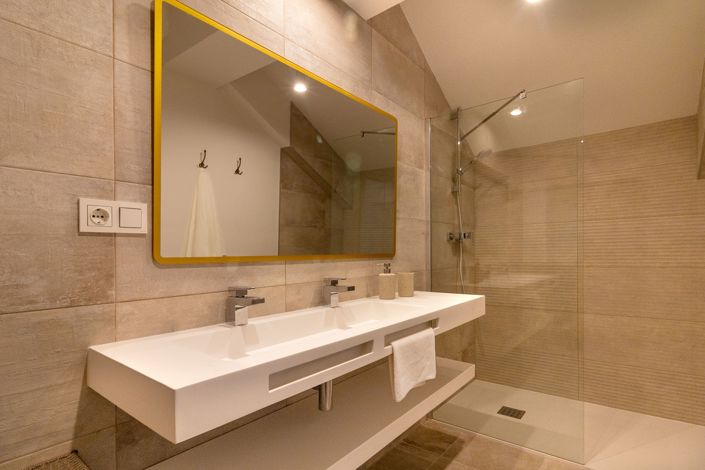 Image No.18-Penthouse de 2 chambres à vendre à Málaga City