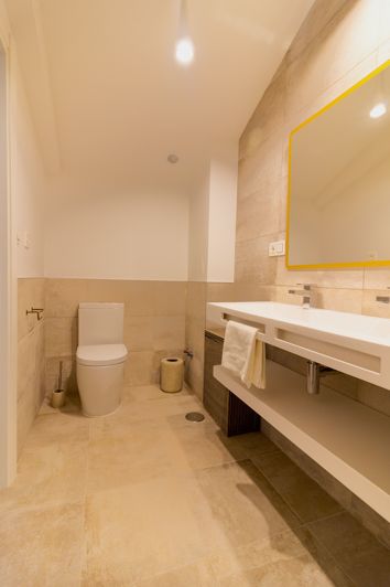 Image No.19-Penthouse de 2 chambres à vendre à Málaga City