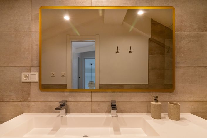 Image No.20-Penthouse de 2 chambres à vendre à Málaga City