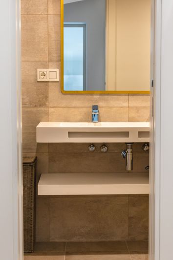 Image No.21-Penthouse de 2 chambres à vendre à Málaga City