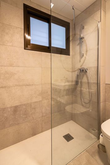 Image No.26-Penthouse de 2 chambres à vendre à Málaga City