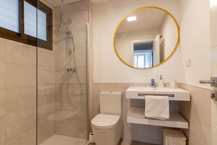 Image No.27-Penthouse de 2 chambres à vendre à Málaga City