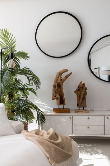 Image No.12-4 Bed Apartment for sale