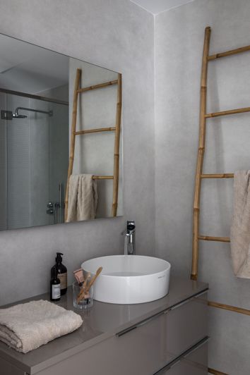 Image No.20-4 Bed Apartment for sale