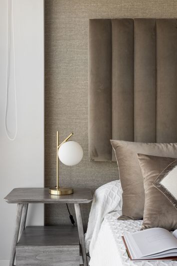 Image No.21-4 Bed Apartment for sale