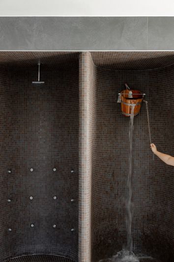 Image No.27-4 Bed Apartment for sale