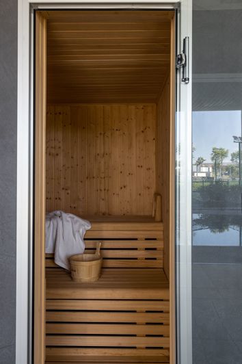 Image No.28-4 Bed Apartment for sale