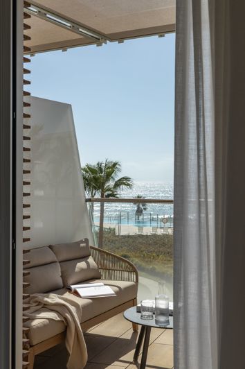 Image No.7-Appartement de 4 chambres à vendre à Estepona