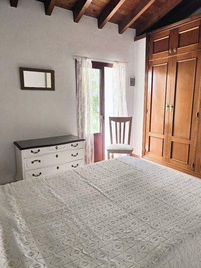 Image No.11-5 Bed House for sale