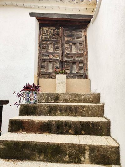 Image No.23-5 Bed House for sale