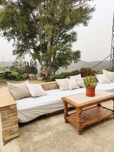 Image No.26-5 Bed House for sale