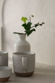 spcrm1022-1q789pifwvxtk8vx