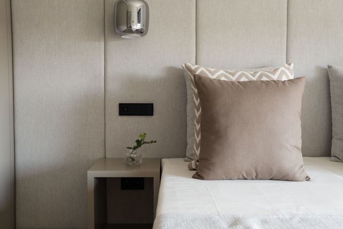 Image No.26-4 Bed Apartment for sale