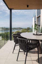 spcrm1022-n8nr5beixyshjgef