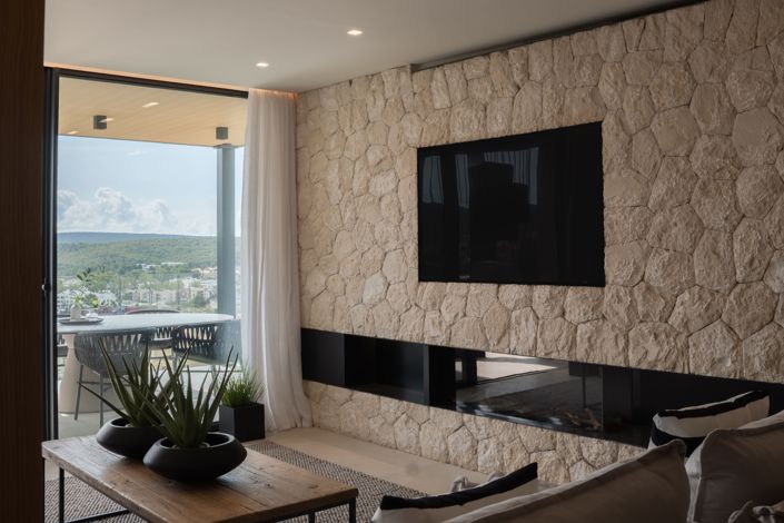 Image No.6-4 Bed Apartment for sale