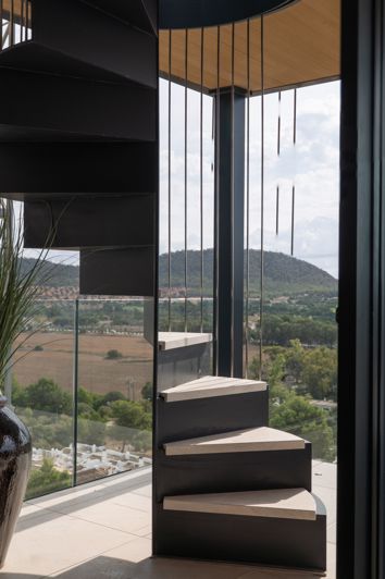 Image No.13-Penthouse de 4 chambres à vendre à Calvià