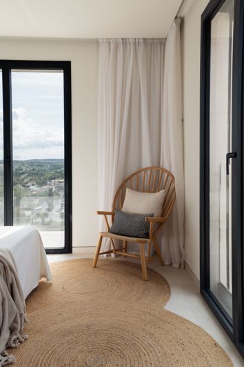 Image No.19-Penthouse de 4 chambres à vendre à Calvià