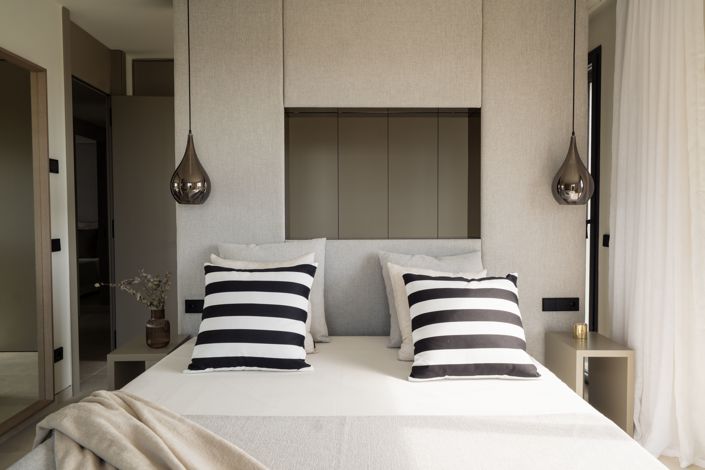 Image No.21-Penthouse de 4 chambres à vendre à Calvià