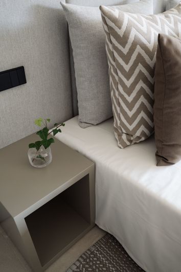 Image No.29-Penthouse de 4 chambres à vendre à Calvià