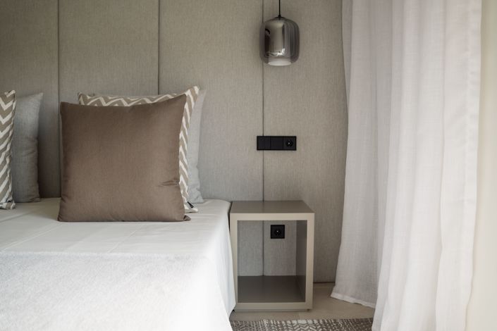 Image No.30-Penthouse de 4 chambres à vendre à Calvià