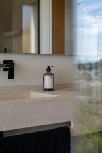 Image No.31-Penthouse de 4 chambres à vendre à Calvià