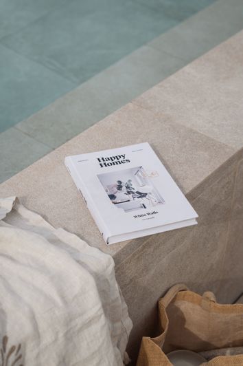 Image No.7-Penthouse de 4 chambres à vendre à Calvià