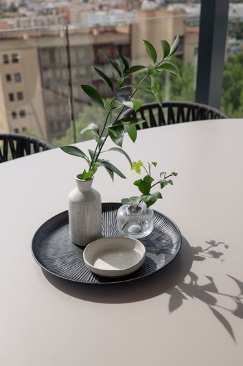 Image No.10-Penthouse de 4 chambres à vendre à Calvià