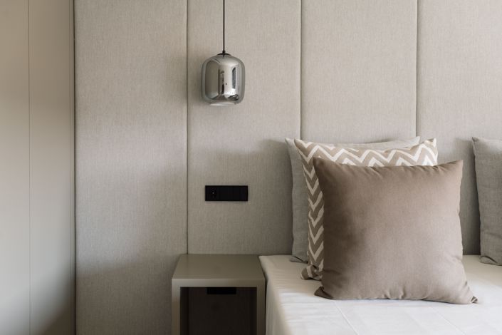 Image No.30-4 Bed Apartment for sale