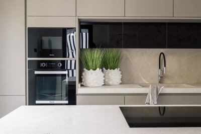 spcrm1023-yqsmku0ahvtu4nf7