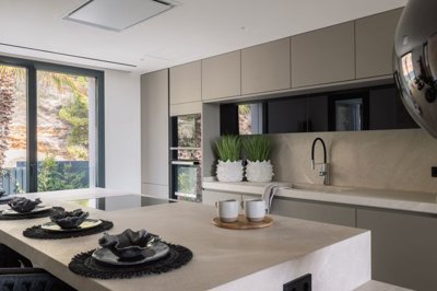 spcrm1023-w4whpvrdixe20xbe