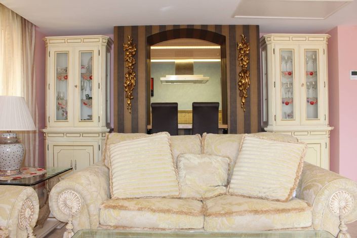 Image No.10-3 Bed Apartment for sale