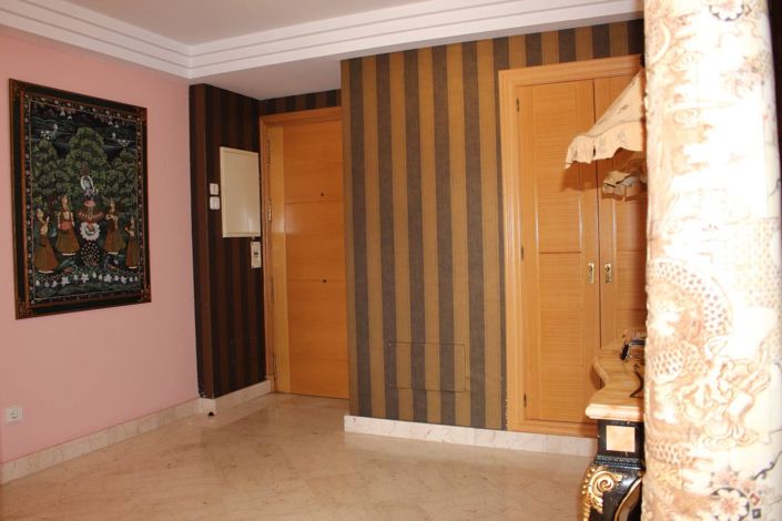 Image No.14-3 Bed Apartment for sale