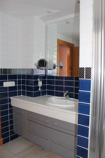 Image No.23-3 Bed Apartment for sale