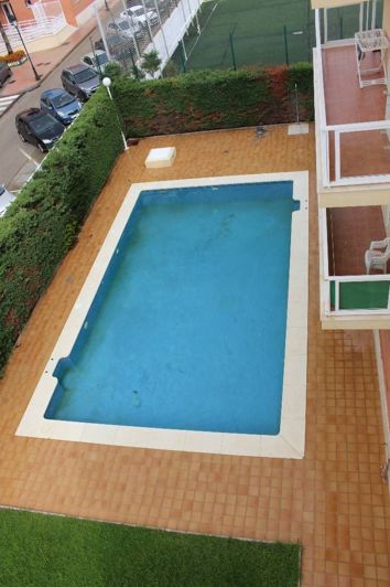 Image No.3-3 Bed Apartment for sale