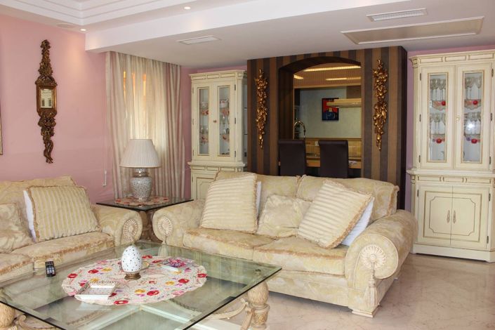 Image No.7-3 Bed Apartment for sale