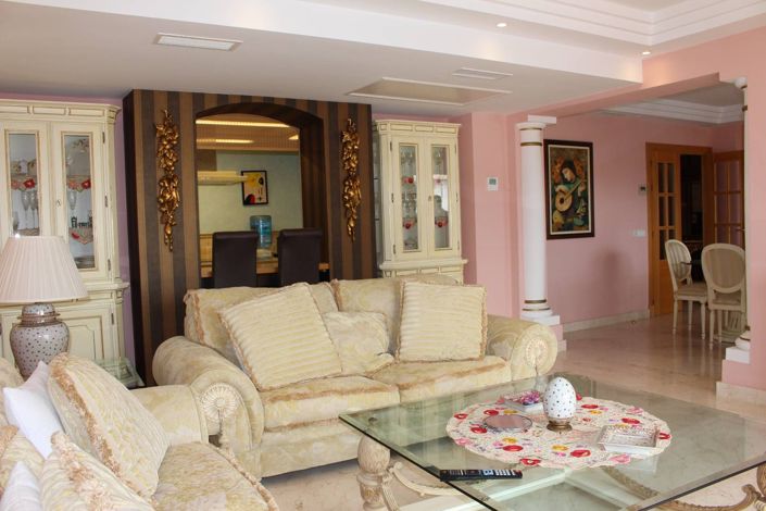 Image No.8-3 Bed Apartment for sale