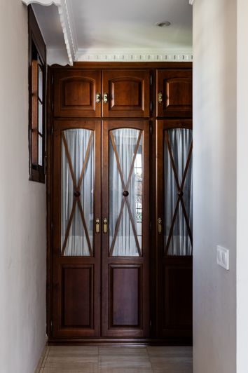 Image No.15-Villa de 4 chambres à vendre à San Pedro de Alcantara