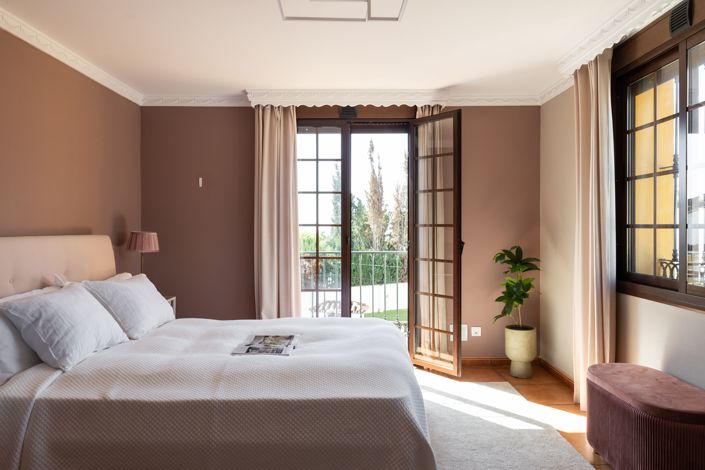 Image No.20-Villa de 4 chambres à vendre à San Pedro de Alcantara