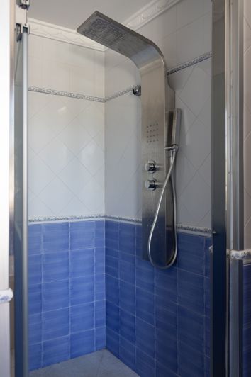 Image No.23-Villa de 4 chambres à vendre à San Pedro de Alcantara