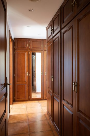 Image No.24-Villa de 4 chambres à vendre à San Pedro de Alcantara