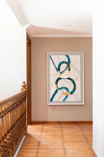 Image No.25-Villa de 4 chambres à vendre à San Pedro de Alcantara